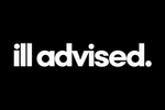 ill advised. - Home